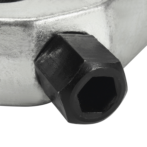 CR-V-6mm-Screw-Thread-Pitman-Arm-Puller-Removal-Car-Truck-Maintaince-Repair-Tool-1073389