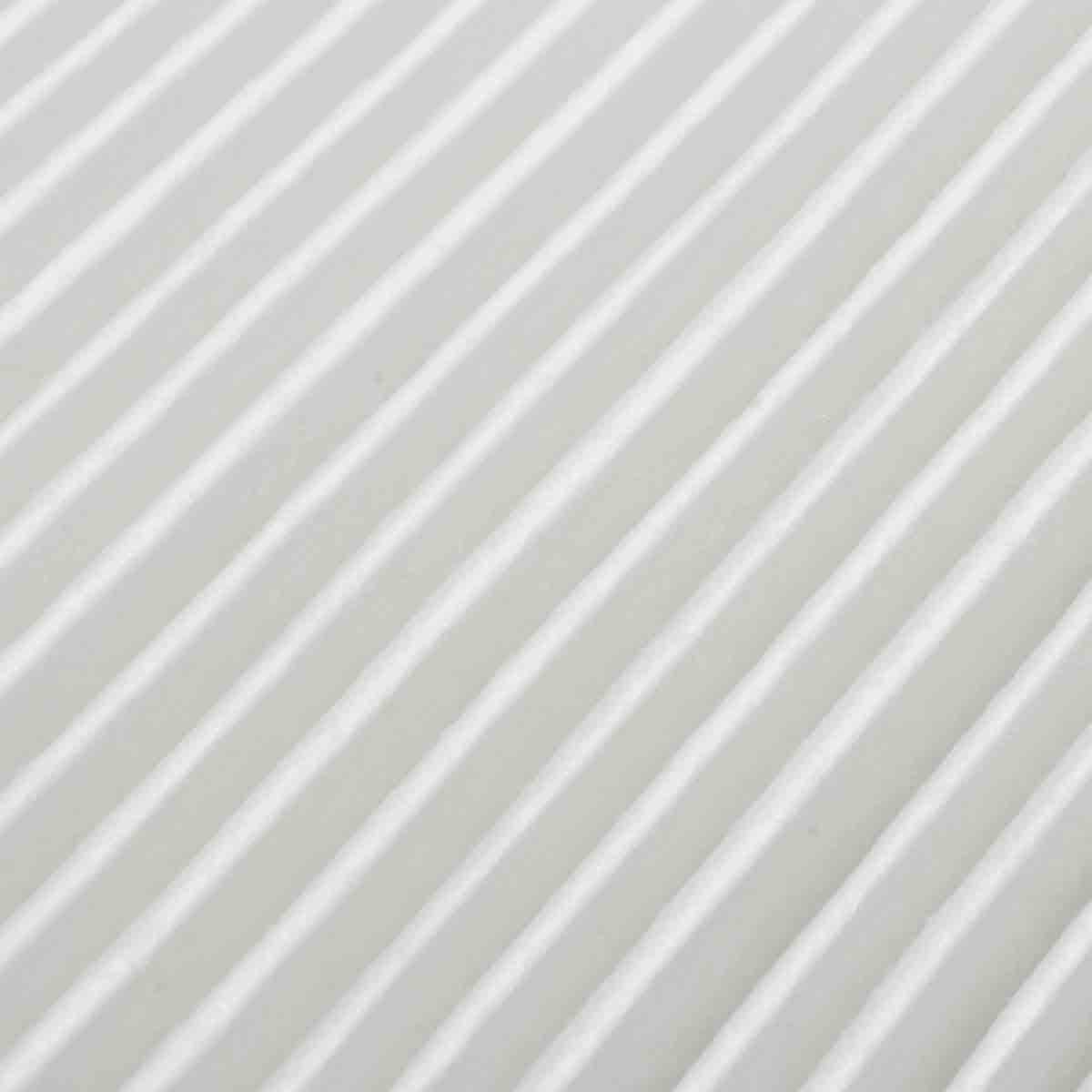Cabin-Air-Filter-For-Mitsubishi-Lancer-Outlander-Outlander-Sport-RVR-7803A004-1373134