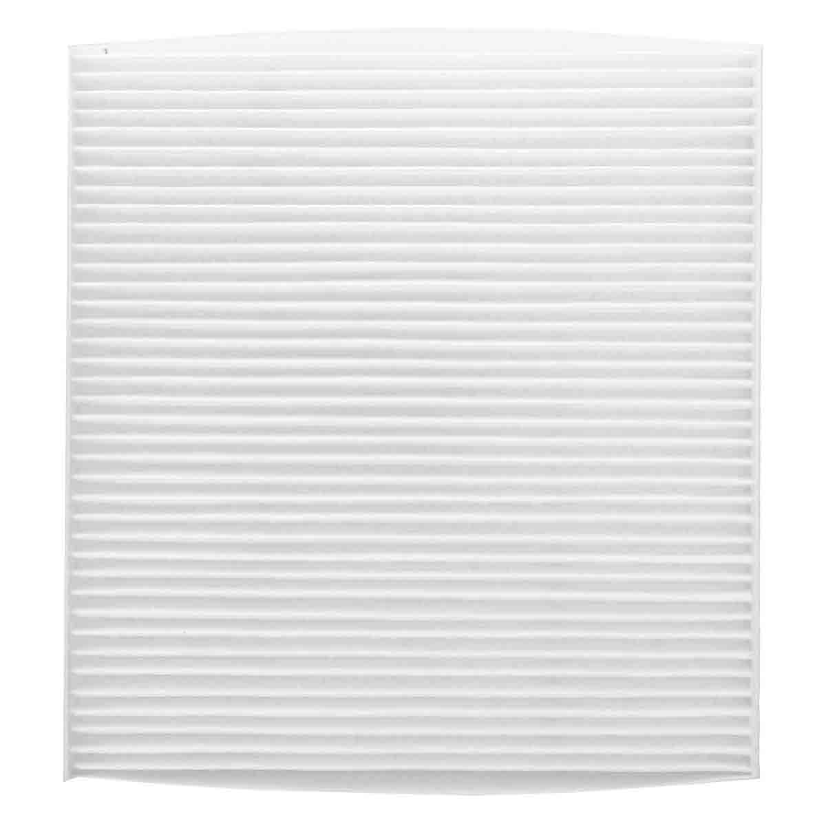 Cabin-Air-Filter-For-Mitsubishi-Lancer-Outlander-Outlander-Sport-RVR-7803A004-1373134