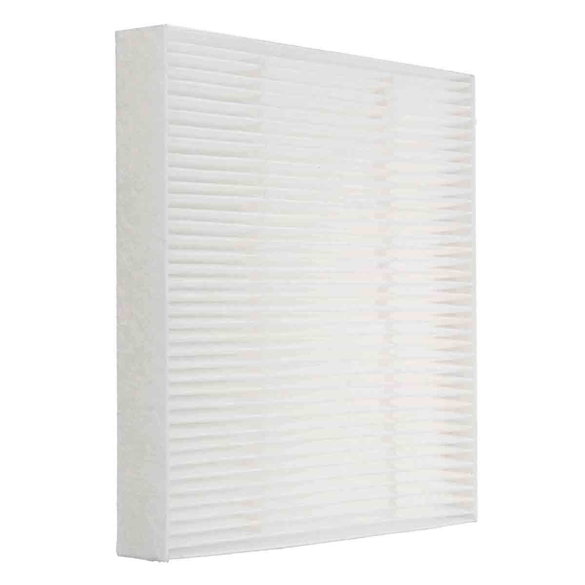Cabin-Air-Filter-For-Mitsubishi-Lancer-Outlander-Outlander-Sport-RVR-7803A004-1373134