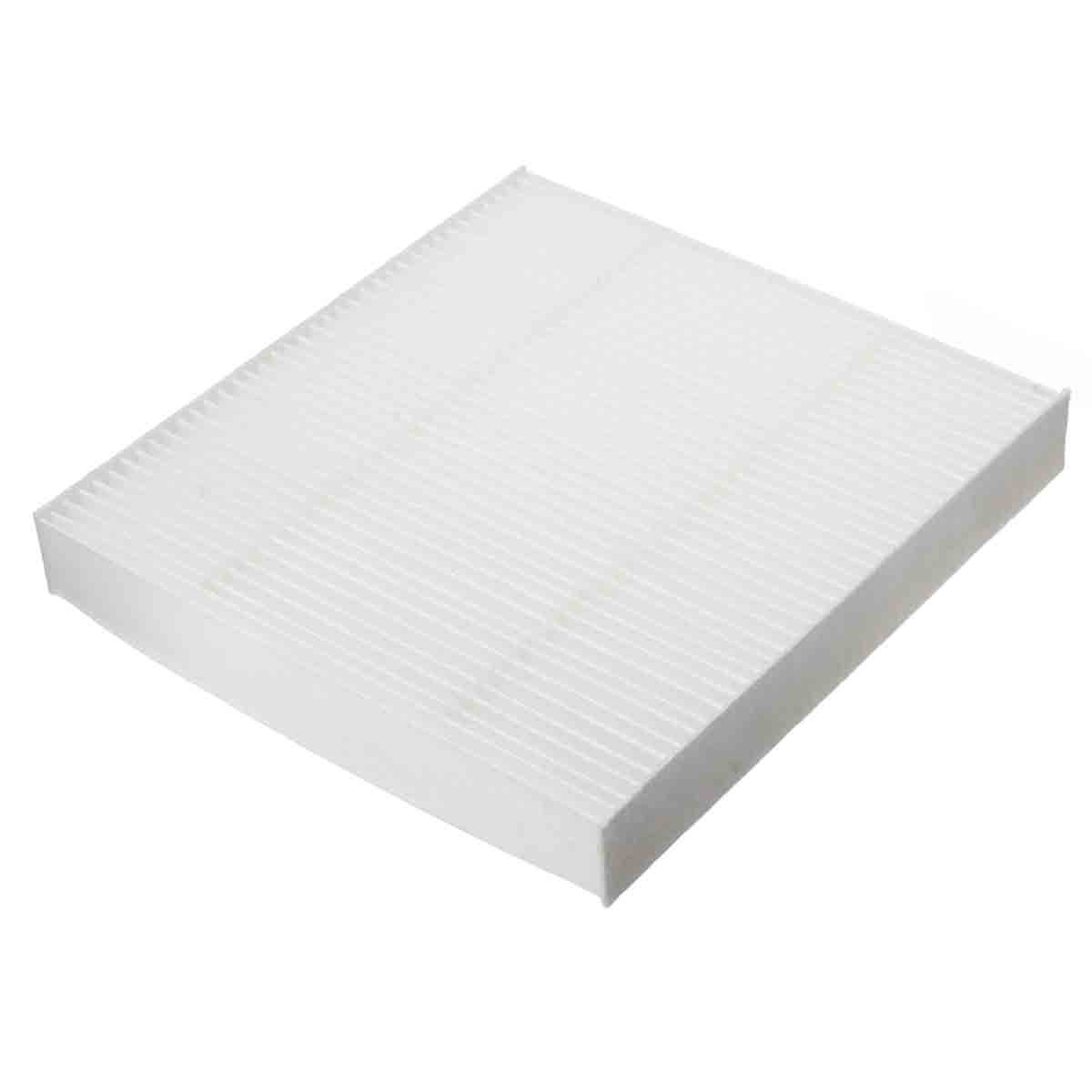 Cabin-Air-Filter-For-Mitsubishi-Lancer-Outlander-Outlander-Sport-RVR-7803A004-1373134
