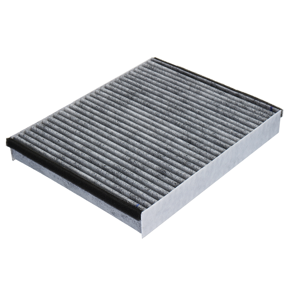 Cabin-Pollen-Filter-Element-For-Ford-Focus-S-Max-Mondeo-Kuga-Galaxy-1315687-C40196C-1388382