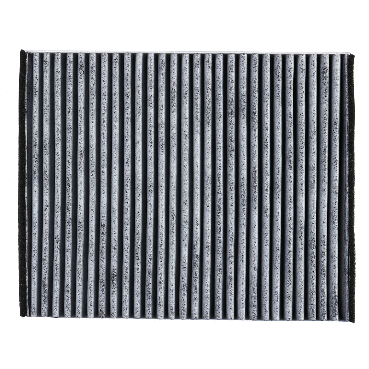 Cabin-Pollen-Filter-Element-For-Ford-Focus-S-Max-Mondeo-Kuga-Galaxy-1315687-C40196C-1388382