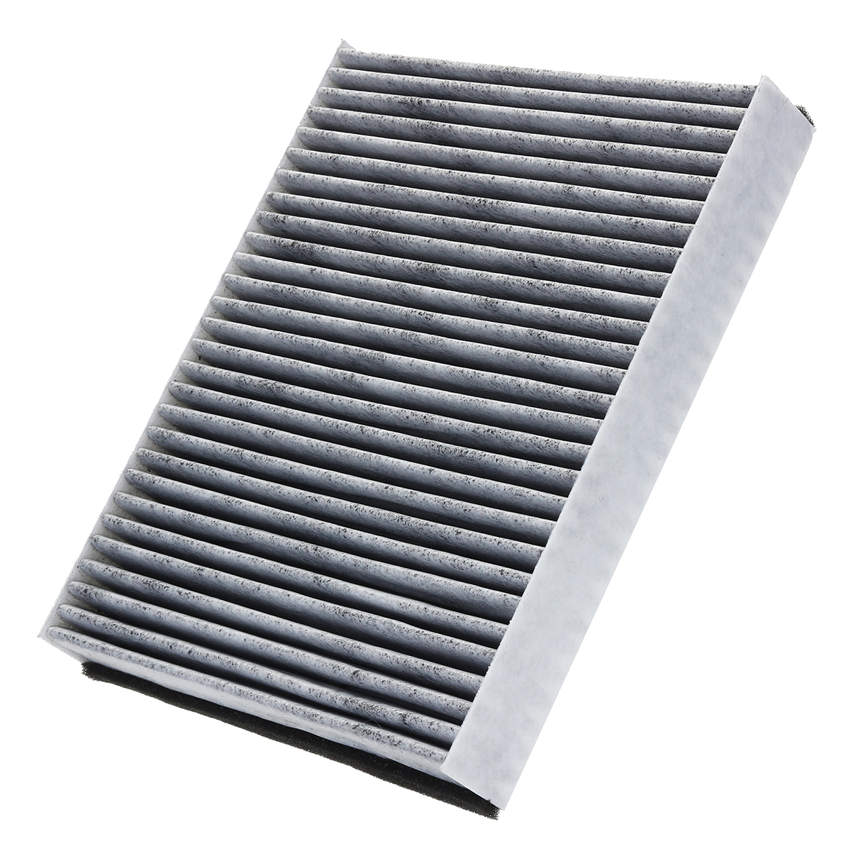 Cabin-Pollen-Filter-Element-For-Ford-Focus-S-Max-Mondeo-Kuga-Galaxy-1315687-C40196C-1388382