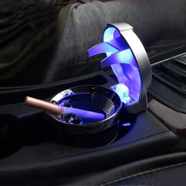 Car-Ashtray-Car-Ashtray-Car-Metal-Band-High-Brightness-LED-Lighting-960022