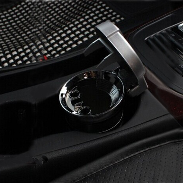 Car-Ashtray-Car-Ashtray-Car-Metal-Band-High-Brightness-LED-Lighting-960022