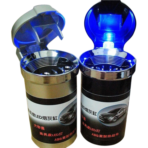 Car-Ashtray-Car-Ashtray-Car-Metal-Band-High-Brightness-LED-Lighting-960022