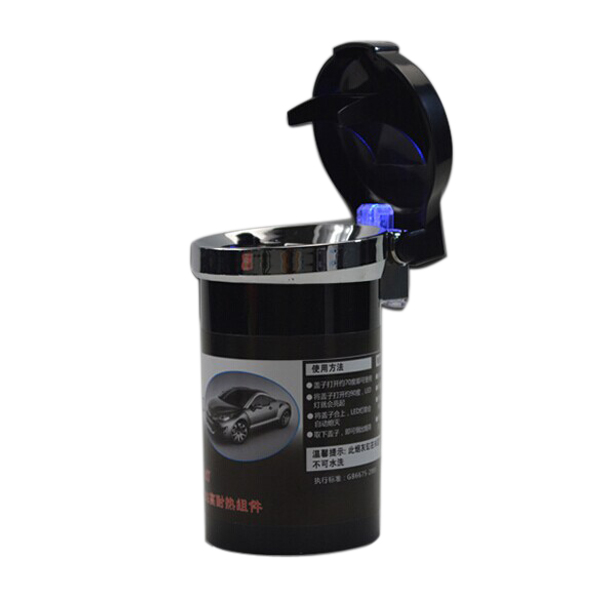 Car-Ashtray-Car-Ashtray-Car-Metal-Band-High-Brightness-LED-Lighting-960022