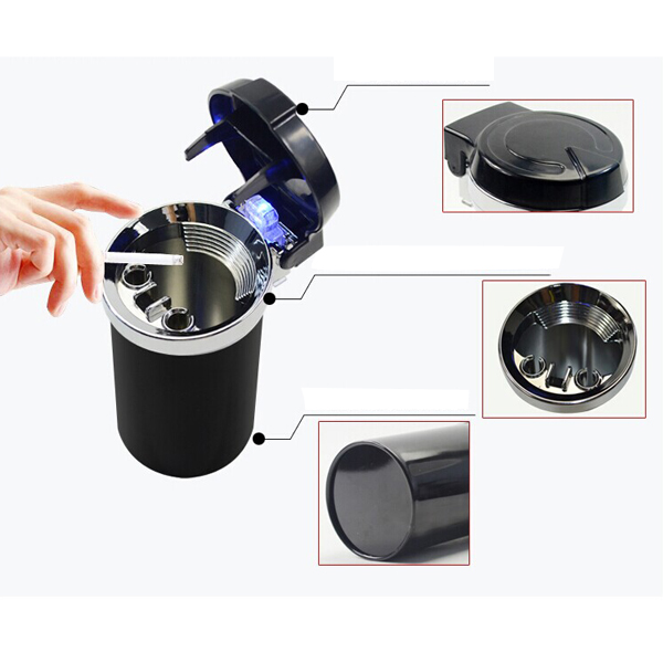 Car-Ashtray-Car-Ashtray-Car-Metal-Band-High-Brightness-LED-Lighting-960022