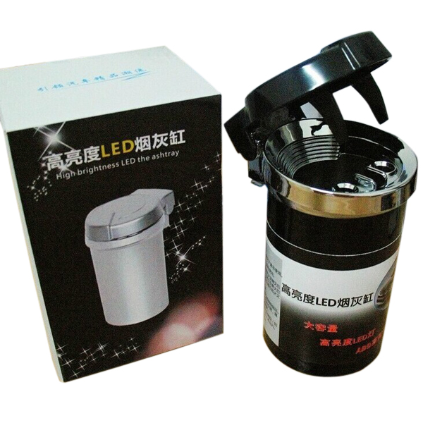 Car-Ashtray-Car-Ashtray-Car-Metal-Band-High-Brightness-LED-Lighting-960022