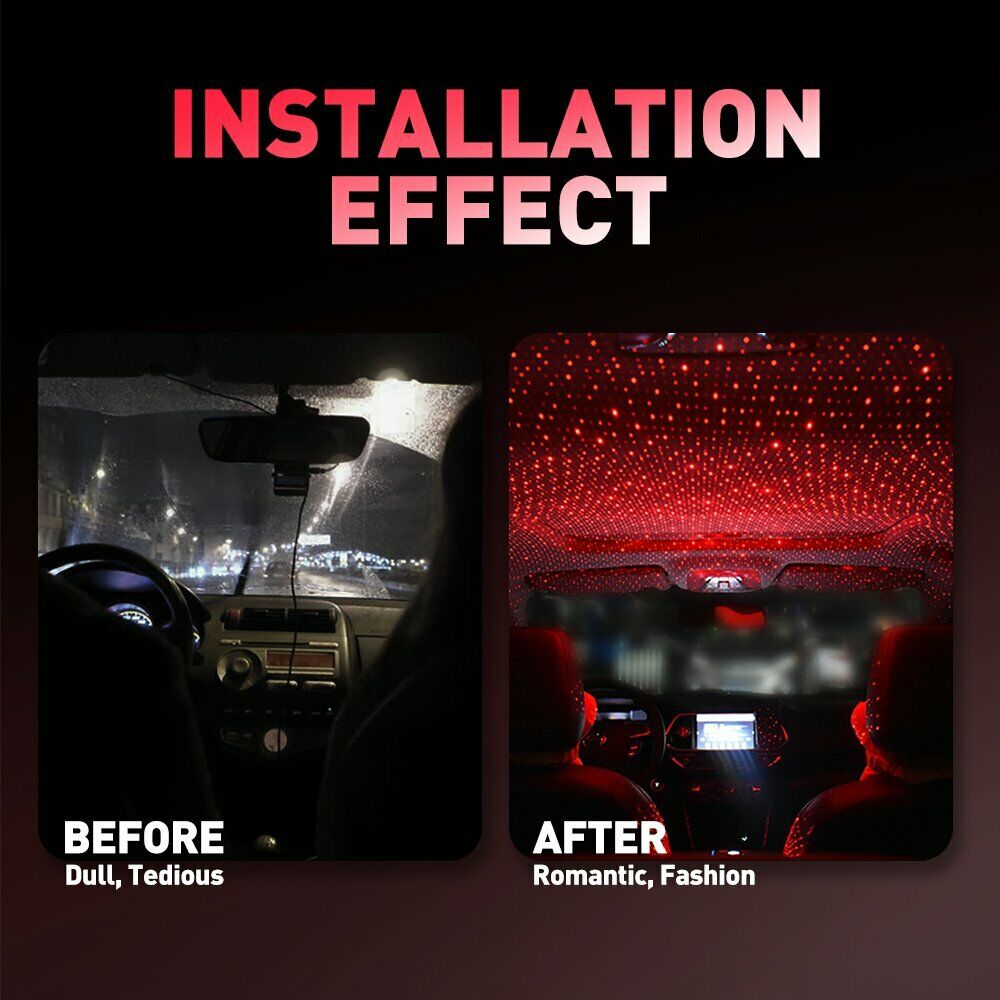 Car-Atmosphere-Lamp-Interior-Ambient-Star-Lights-USB-LED-Projector-Starry-Lamp-1604405
