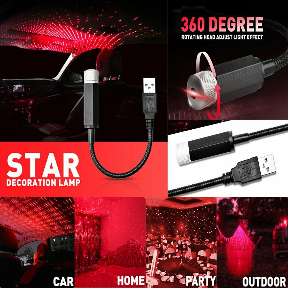 Car-Atmosphere-Lamp-Interior-Ambient-Star-Lights-USB-LED-Projector-Starry-Lamp-1604405