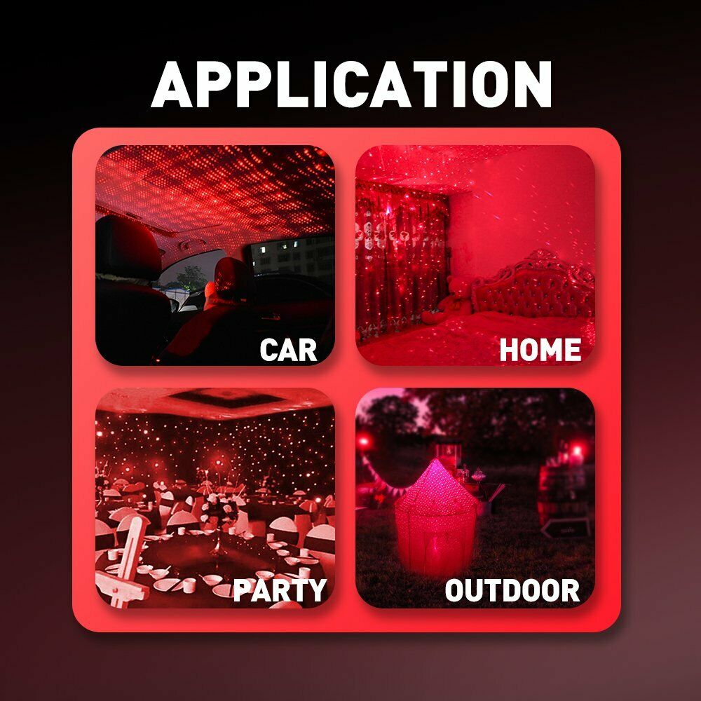 Car-Atmosphere-Lamp-Interior-Ambient-Star-Lights-USB-LED-Projector-Starry-Lamp-1604405
