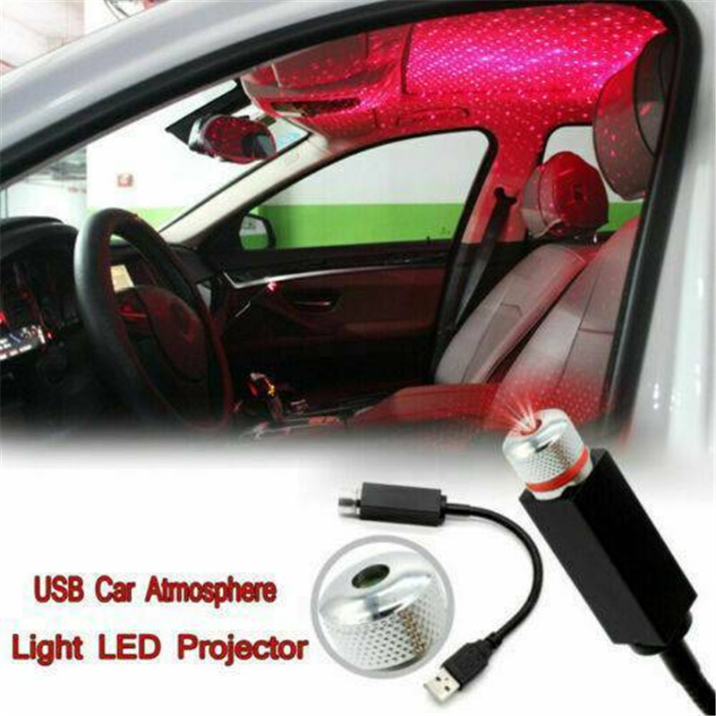 Car-Atmosphere-Lamp-Interior-Ambient-Star-Lights-USB-LED-Projector-Starry-Lamp-1604405