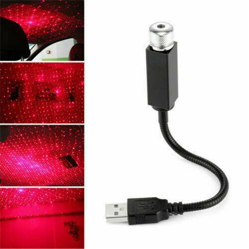 Car-Atmosphere-Lamp-Interior-Ambient-Star-Lights-USB-LED-Projector-Starry-Lamp-1604405