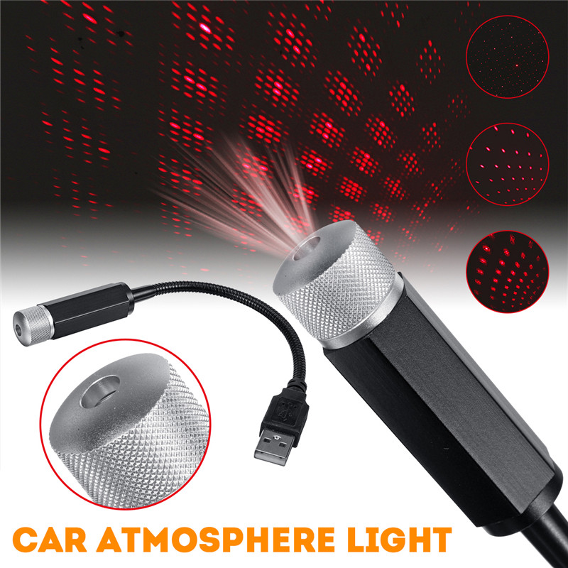 Car-Atmosphere-Lamp-Interior-Ambient-Star-Lights-USB-LED-Projector-Starry-Lamp-1604405