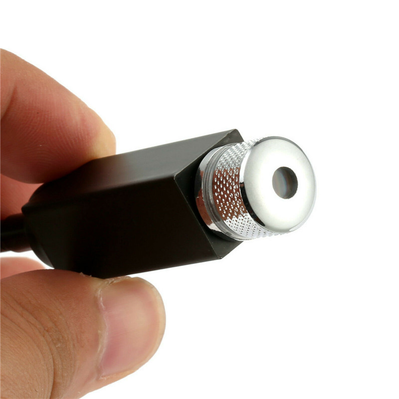 Car-Atmosphere-Lamp-Interior-Ambient-Star-Lights-USB-LED-Projector-Starry-Lamp-1604405