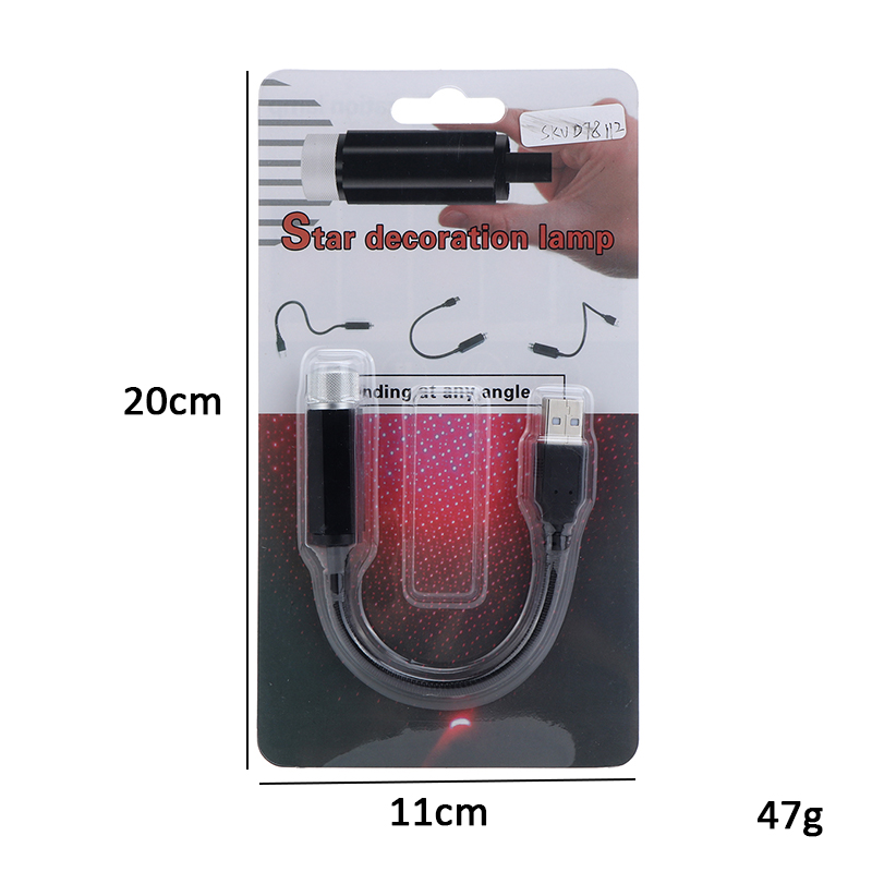 Car-Atmosphere-Lamp-Interior-Ambient-Star-Lights-USB-LED-Projector-Starry-Lamp-1604405