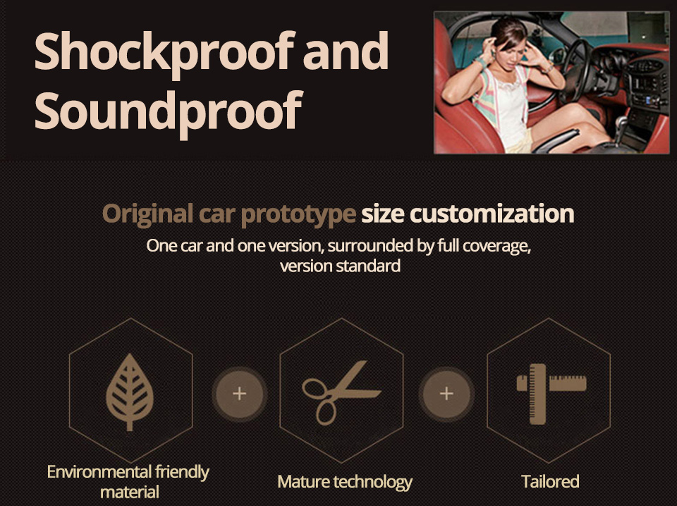Car-Auto-Floor-Leather-Front-Rear-Liner-Waterproof-Mat-For-Mitsubishi-pajero-sport-2011-2015-1551961