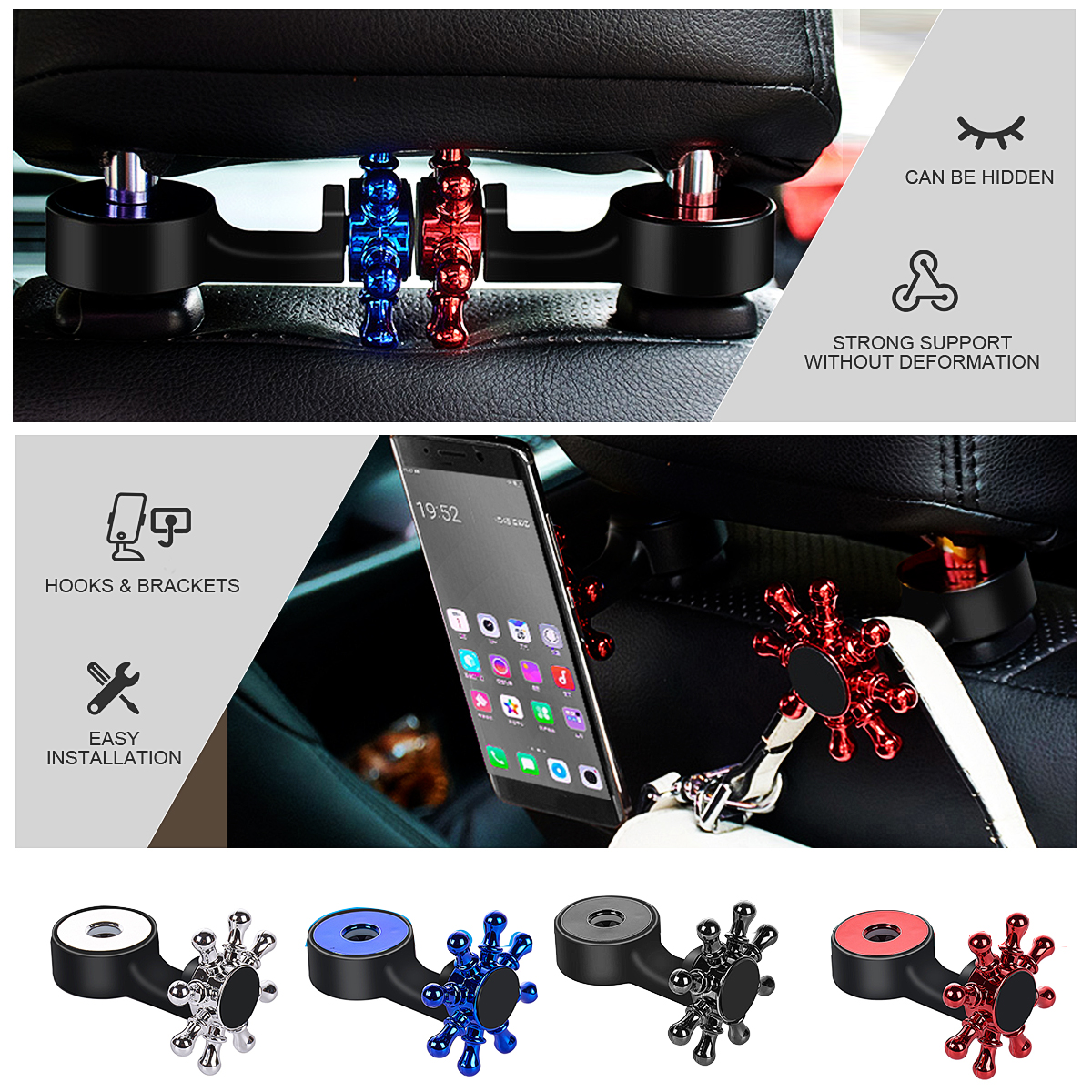 Car-Back-Seat-Hooks-Coat-Organizer-Universal-Storage-Bag-Hangers-Holder-1702072