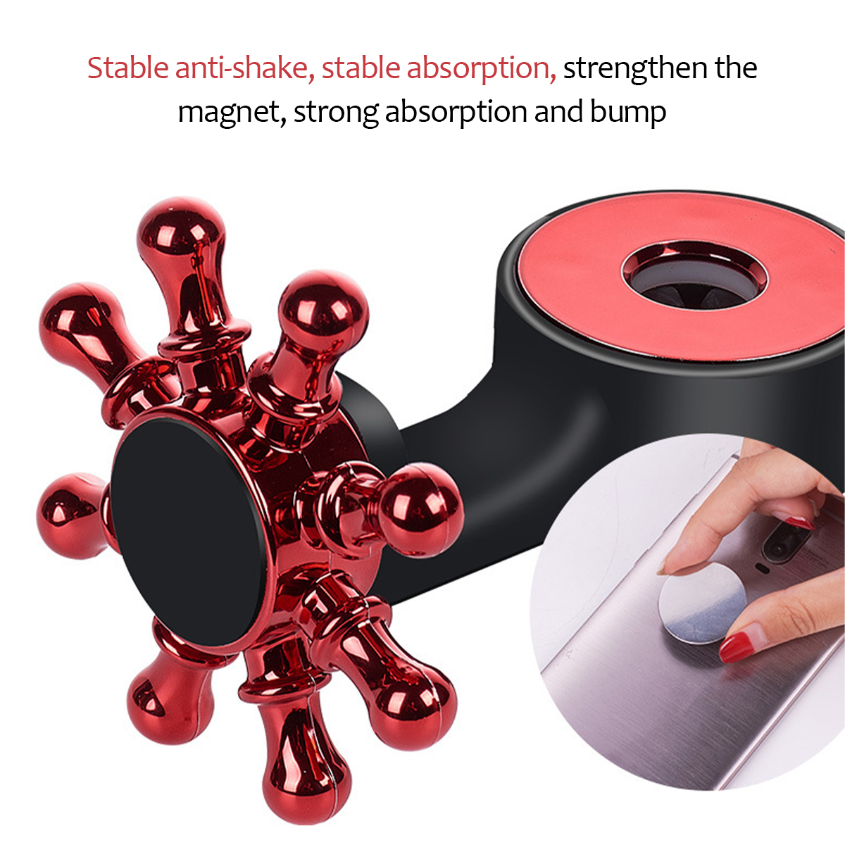 Car-Back-Seat-Hooks-Coat-Organizer-Universal-Storage-Bag-Hangers-Holder-1702072