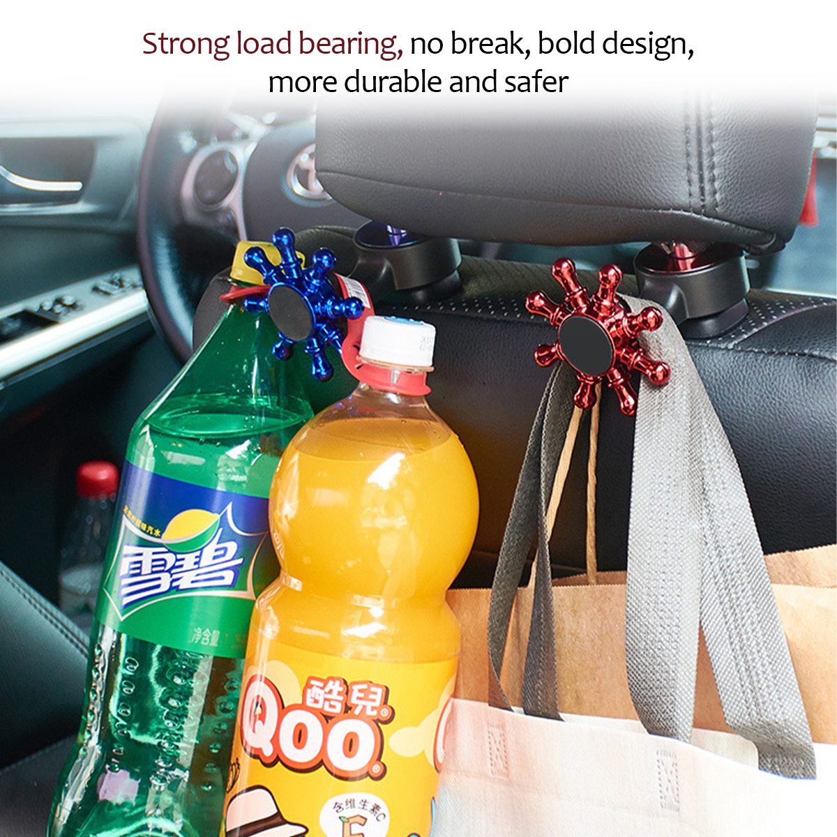 Car-Back-Seat-Hooks-Coat-Organizer-Universal-Storage-Bag-Hangers-Holder-1702072