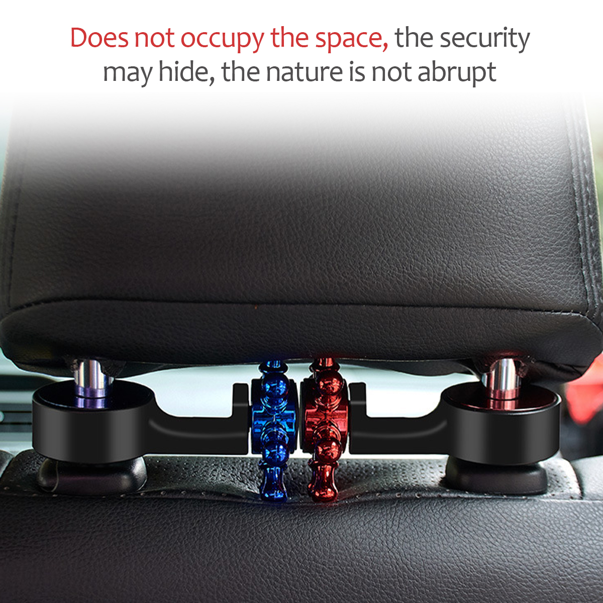 Car-Back-Seat-Hooks-Coat-Organizer-Universal-Storage-Bag-Hangers-Holder-1702072