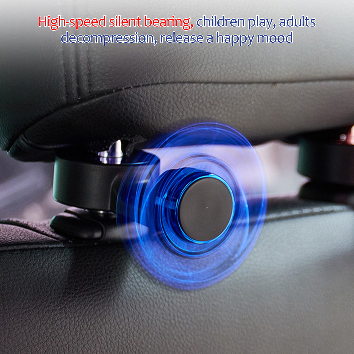 Car-Back-Seat-Hooks-Coat-Organizer-Universal-Storage-Bag-Hangers-Holder-1702072