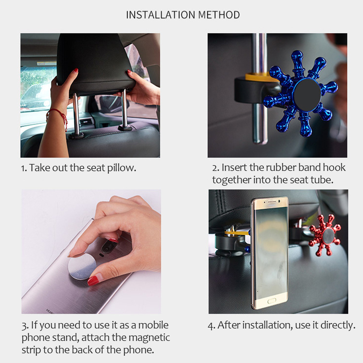 Car-Back-Seat-Hooks-Coat-Organizer-Universal-Storage-Bag-Hangers-Holder-1702072