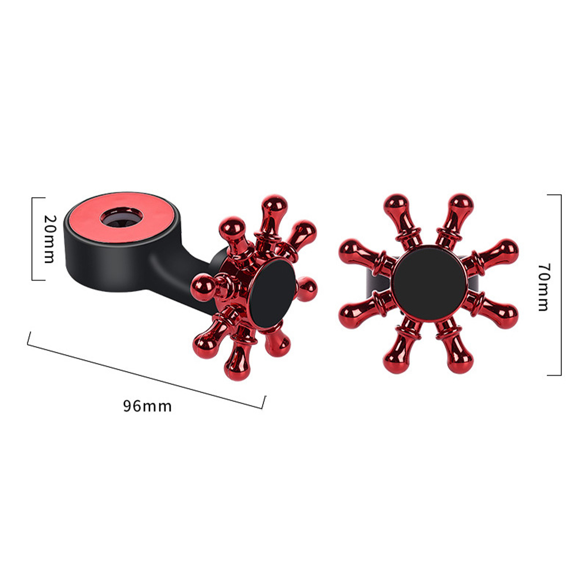 Car-Back-Seat-Hooks-Coat-Organizer-Universal-Storage-Bag-Hangers-Holder-1702072