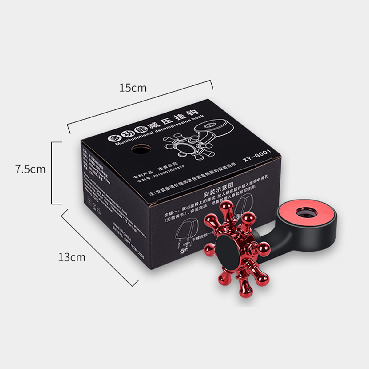 Car-Back-Seat-Hooks-Coat-Organizer-Universal-Storage-Bag-Hangers-Holder-1702072