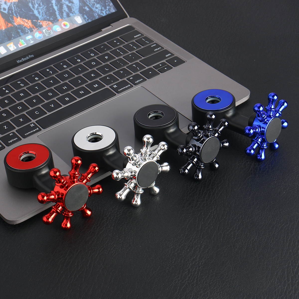 Car-Back-Seat-Hooks-Coat-Organizer-Universal-Storage-Bag-Hangers-Holder-1702072