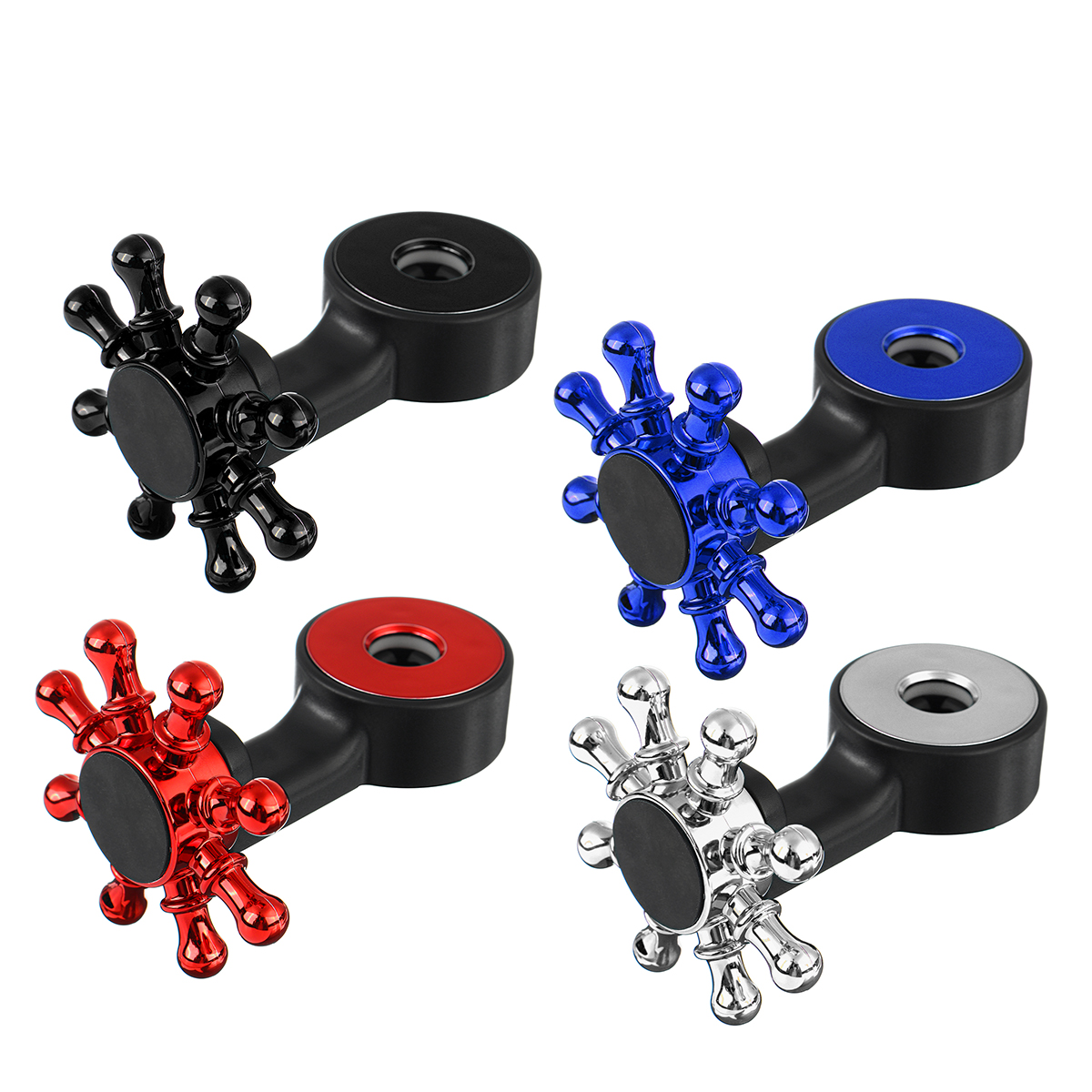 Car-Back-Seat-Hooks-Coat-Organizer-Universal-Storage-Bag-Hangers-Holder-1702072