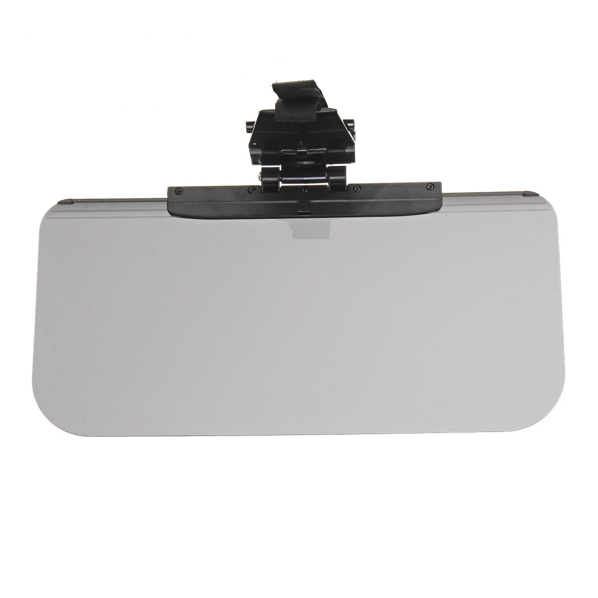 Car-Big-Screen-and-HD-Vision-Night-Vision-Shield-Goggles-Car-Window-Sunshade-Curtain-Adjustable-Boar-1470719