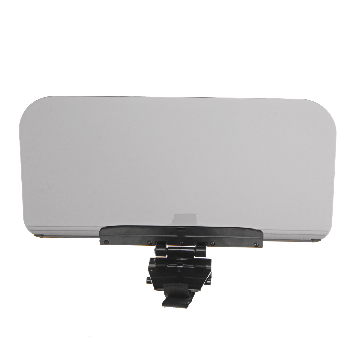 Car-Big-Screen-and-HD-Vision-Night-Vision-Shield-Goggles-Car-Window-Sunshade-Curtain-Adjustable-Boar-1470719