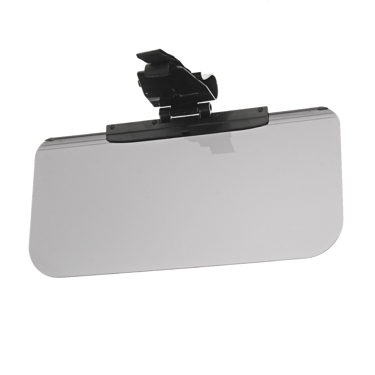 Car-Big-Screen-and-HD-Vision-Night-Vision-Shield-Goggles-Car-Window-Sunshade-Curtain-Adjustable-Boar-1470719
