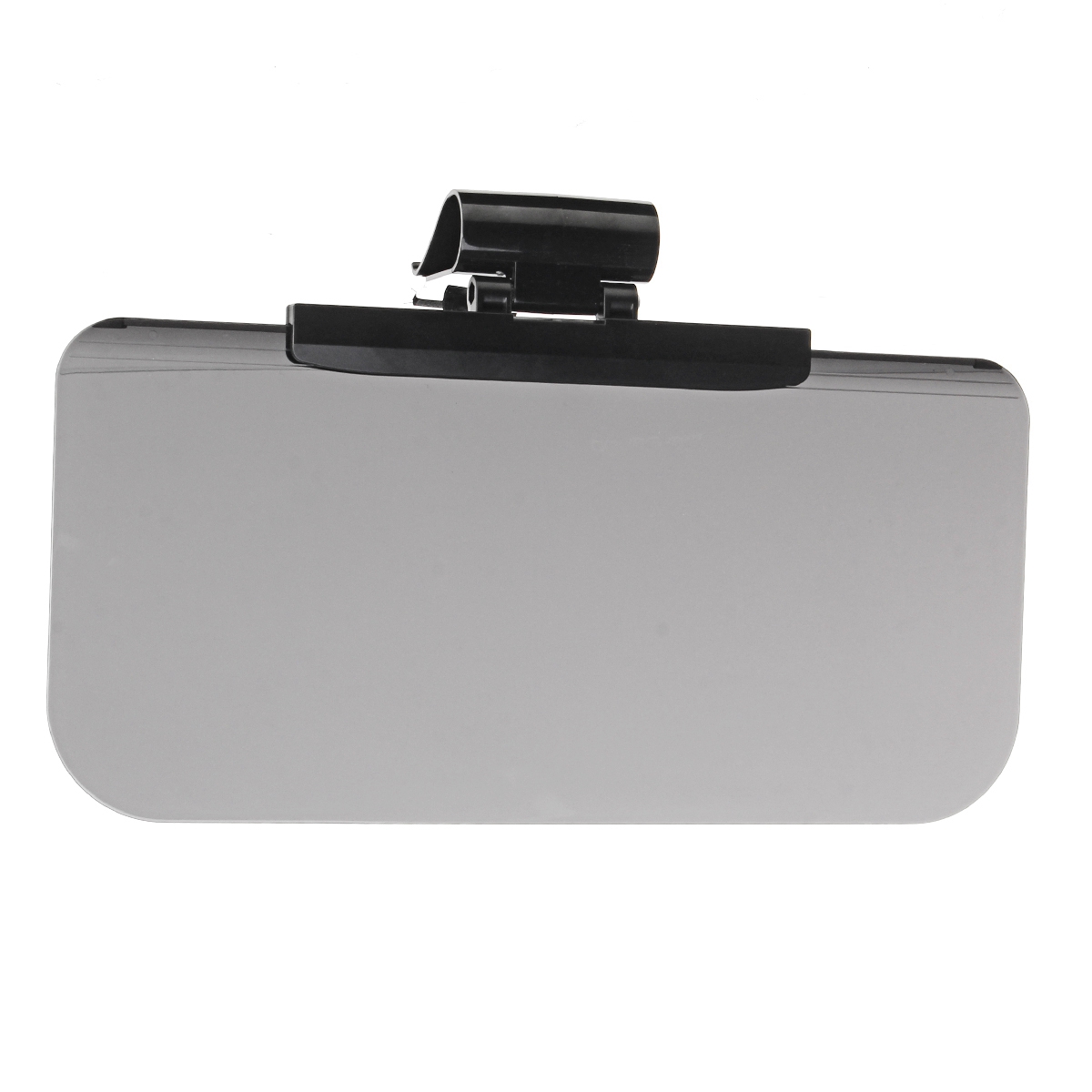 Car-Big-Screen-and-HD-Vision-Night-Vision-Shield-Goggles-Car-Window-Sunshade-Curtain-Adjustable-Boar-1470719