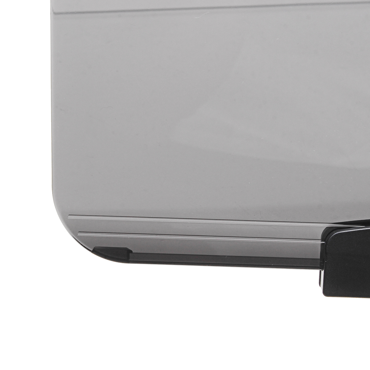 Car-Big-Screen-and-HD-Vision-Night-Vision-Shield-Goggles-Car-Window-Sunshade-Curtain-Adjustable-Boar-1470719