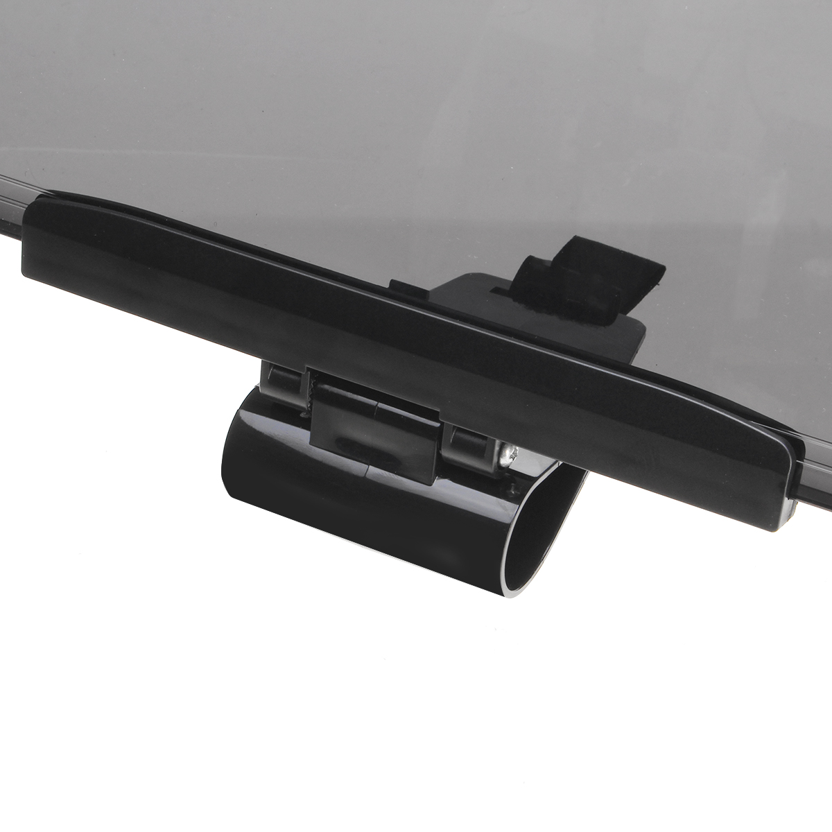 Car-Big-Screen-and-HD-Vision-Night-Vision-Shield-Goggles-Car-Window-Sunshade-Curtain-Adjustable-Boar-1470719