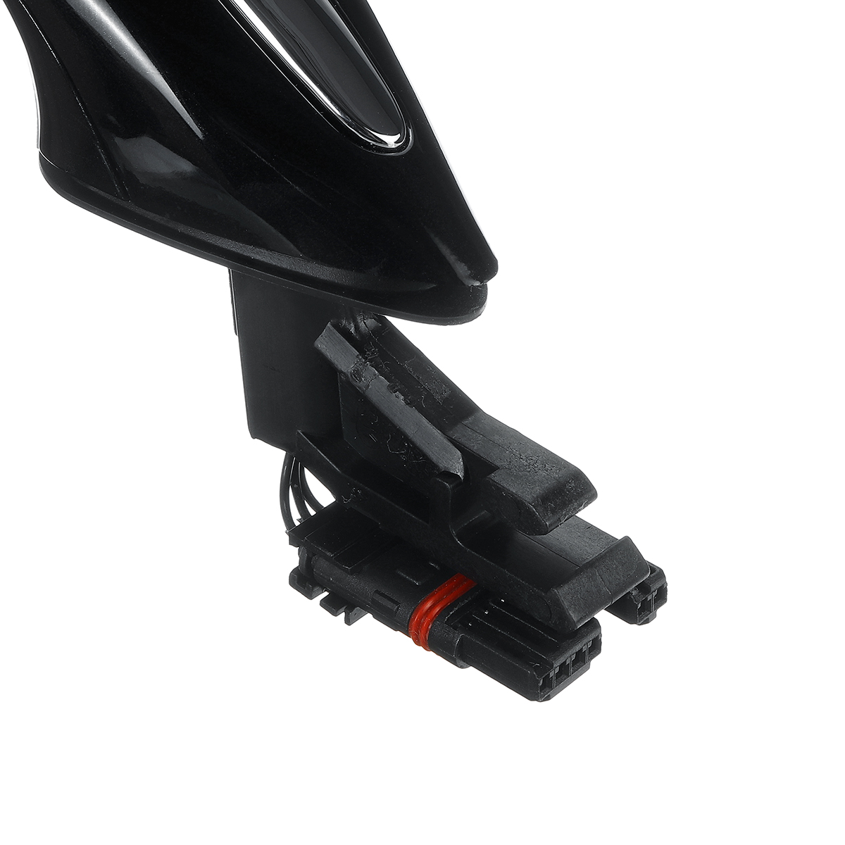 Car-Comfort-Access-Door-Handles-Black-For-BMW-5-Series-F07-F10-F06-F11-F01-F03-F04-1634957