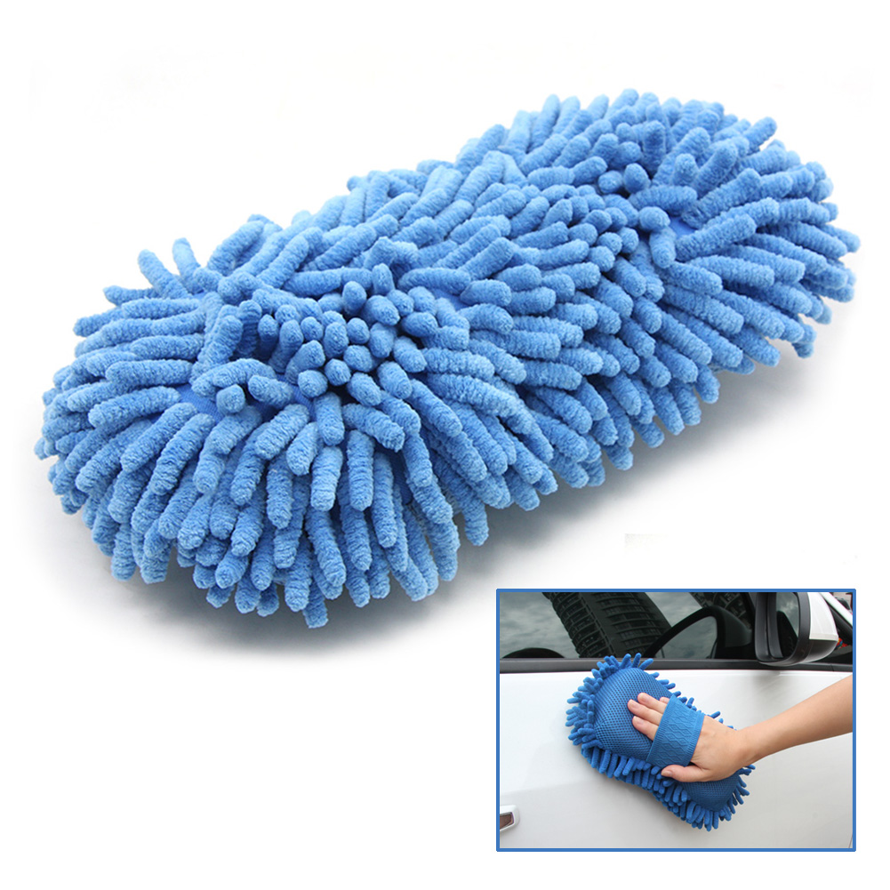 Car-Coralline-Sponge-Microfiber-Washer-Clean-Wash-Towel-Cleaning-Duster-1126534