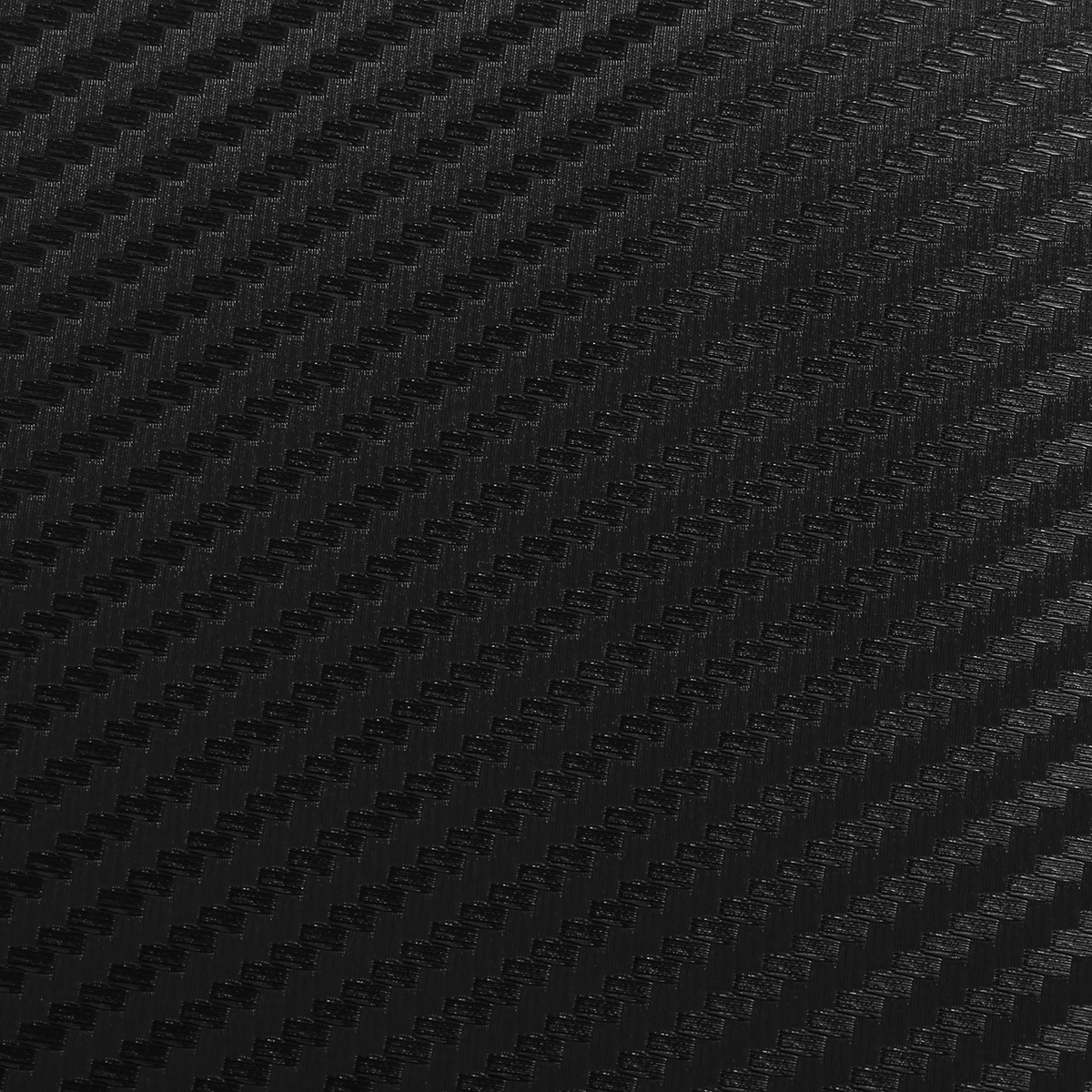 Car-Door-Anti-Kick-Pad-3D-Carbon-Fiber-Protection-Floor-Mat-For-VW-Tiguan-2017-2018-1489877