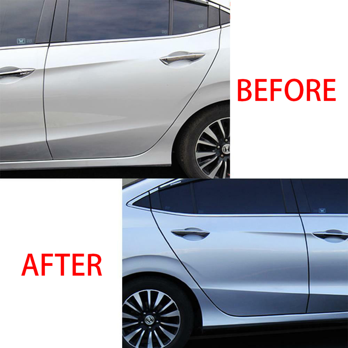 Car-Door-Edge-Trunk-Rubber-Seal-Strip-Trim-Soundproof-Panel-Guard-All-Weather-1477192