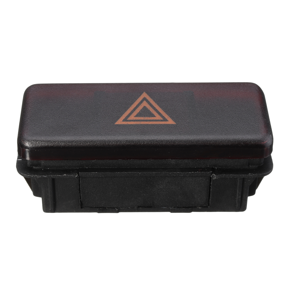 Car-Emergency-Light-Switch-Hazard-Lamp-Switch-For-BMW-3-5-7-8-Series-M3-M5-Z3-1279469