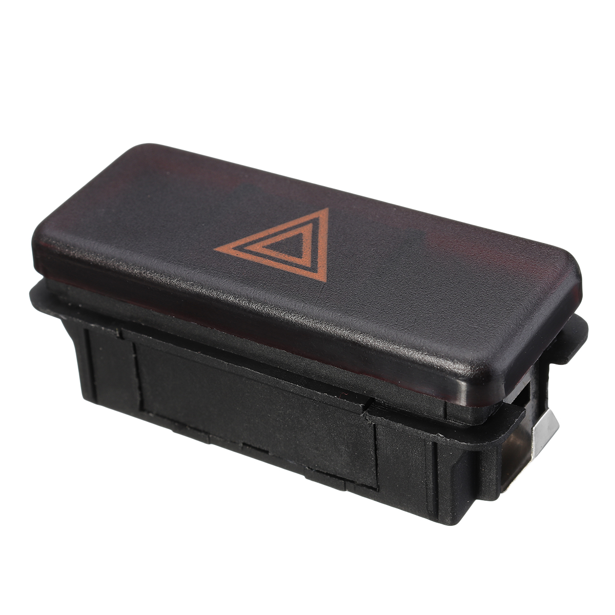 Car-Emergency-Light-Switch-Hazard-Lamp-Switch-For-BMW-3-5-7-8-Series-M3-M5-Z3-1279469