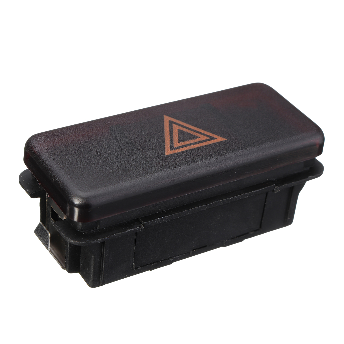 Car-Emergency-Light-Switch-Hazard-Lamp-Switch-For-BMW-3-5-7-8-Series-M3-M5-Z3-1279469