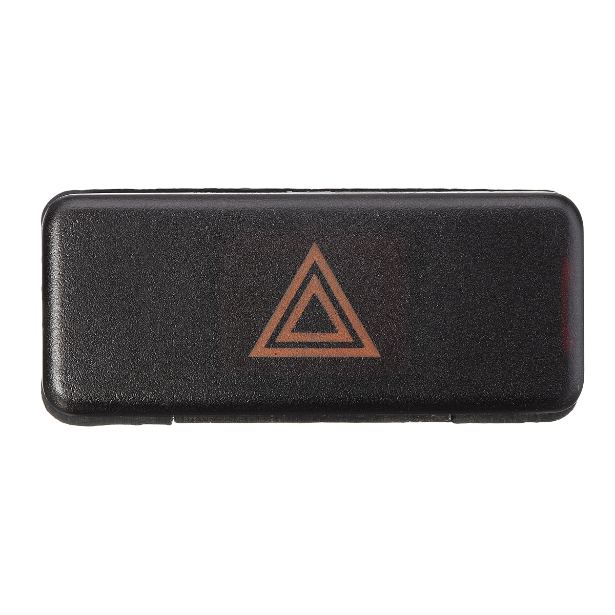 Car-Emergency-Light-Switch-Hazard-Lamp-Switch-For-BMW-3-5-7-8-Series-M3-M5-Z3-1279469