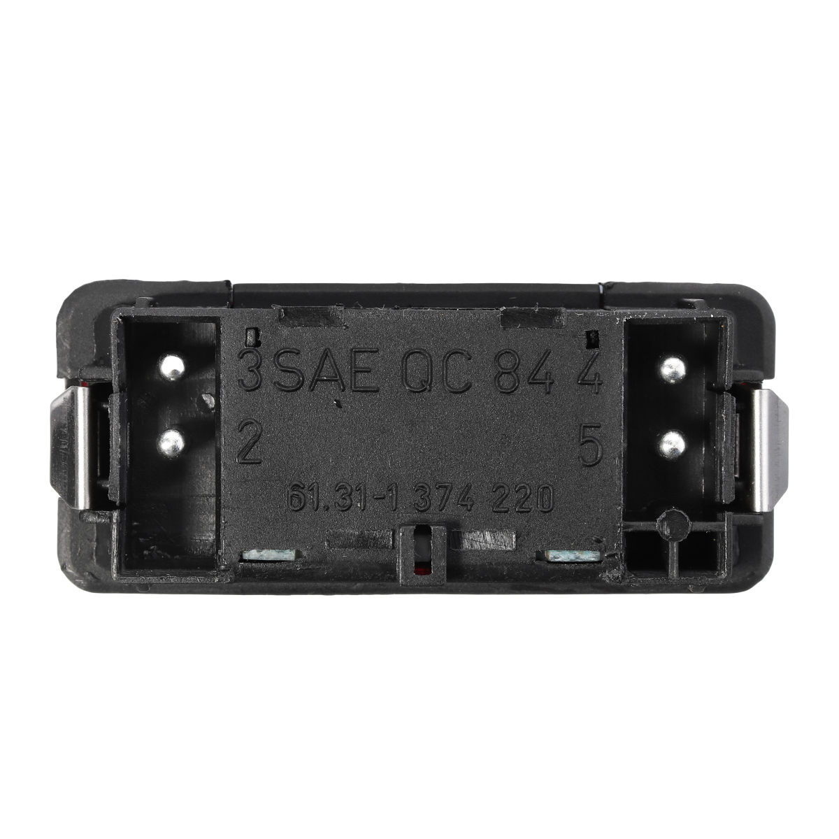Car-Emergency-Light-Switch-Hazard-Lamp-Switch-For-BMW-3-5-7-8-Series-M3-M5-Z3-1279469