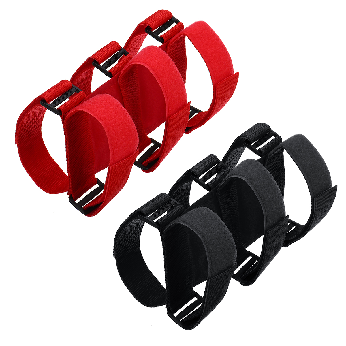 Car-Fire-Extinguisher-Auto-Cup-Fixed-Holder-Fits-For-Jeep-TJ-YJ-JK-CJ-1566684