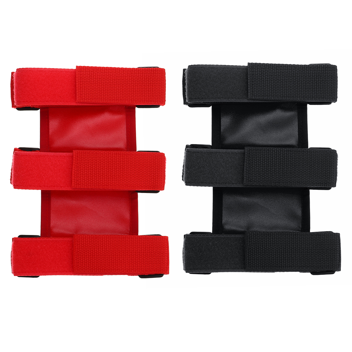 Car-Fire-Extinguisher-Auto-Cup-Fixed-Holder-Fits-For-Jeep-TJ-YJ-JK-CJ-1566684